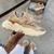 Adidas Ad MISTIC • Calidad PREMIUM