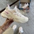 Adidas Ad MISTIC • Calidad PREMIUM - comprar online