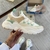 Adidas Ad MISTIC • Calidad PREMIUM en internet