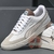 PUMA CAVEN 2.0 • Calidad PREMIUM - POZAPAS