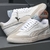 PUMA CAVEN 2.0 • Calidad PREMIUM en internet