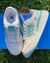 Adidas FORUM Low 84 • PREMIUM - TALLE 35 en internet