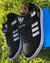 Adidas FORUM LOW 84 Abrojo • Talle 40 en internet