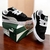 PUMA SUEDE XL • Calidad PREMIUM - comprar online