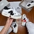 NEW CT32 • Calidad PREMIUM - POZAPAS