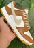 NIKE DUNK LOW • PREMIUM - TALLE 37 - comprar online