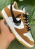 NIKE DUNK LOW • PREMIUM - TALLE 40-41
