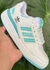 Adidas FORUM Low 84 • PREMIUM - TALLE 35 - comprar online