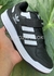 Adidas FORUM LOW 84 Abrojo • Talle 40 - comprar online