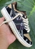Nike Dunk Low Travis • Talle 36 - comprar online