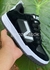 Vans UpLand • TALLE 40