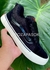 VANS KNU • PREMIUM - TALLE 40 - comprar online