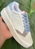 NEW BALANCE • Calidad PREMIUM • Talle 36 - comprar online