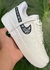 NIKE AIR FORCE DIOR • PREMIUM - TALLE 36