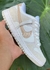 NIKE DUNK LOW • Calidad PREMIUM T35 - comprar online