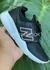 NEW BALANCE Deportivas • Talle 36 - comprar online