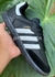 Adidas SAMBA • PREMIUM - TALLE 41