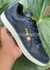 Caterpillar • TALLE 40