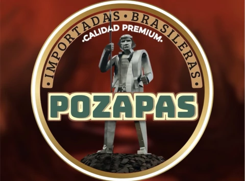 POZAPAS