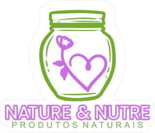 Nature e Nutre