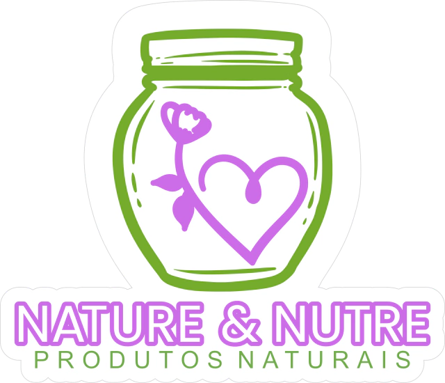 Nature e Nutre