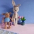Amigurumi - comprar online
