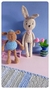 Amigurumi en internet