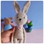 Amigurumi - tienda online