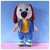 Perrito - comprar online