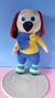 Perrito