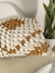 Funda Granny - comprar online