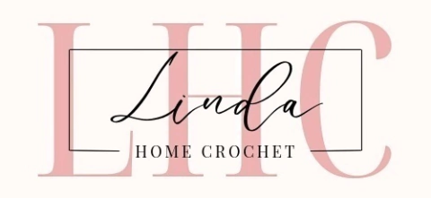 Linda Home Crochet
