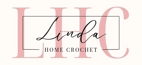 Linda Home Crochet