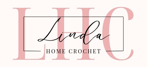 Linda Home Crochet