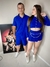 Short saia Thu | Adulto - comprar online