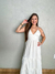 Vestido Lê