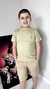 Camiseta Du | Infantil