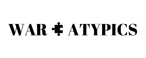 WAR ATYPICS