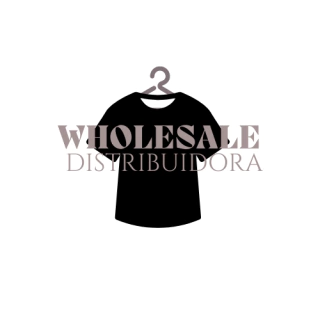 WholeSale