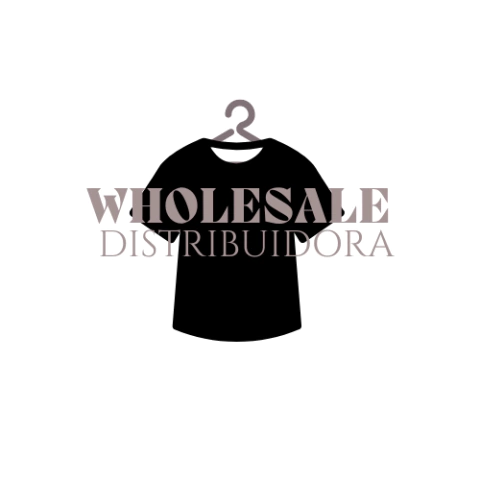 WholeSale