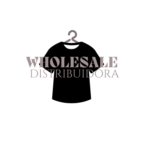 WholeSale