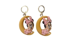 AROS KAWAII PRINCESAS en internet