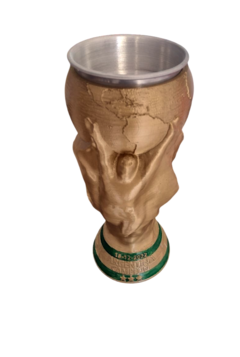 COPA FERNETERA - comprar online