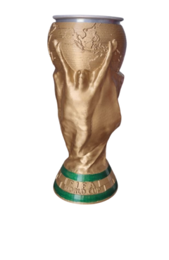 COPA FERNETERA - tienda online