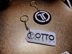OTTO BASICS en internet