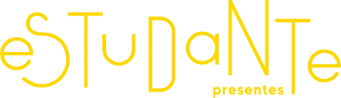 estudantepresentes