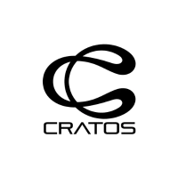 Marca 1 de Lado Bike