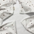 Manta Folhas de Outono | Microsoft - comprar online