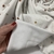 Manta Folhas de Outono | Microsoft - loja online