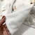 Manta Outono na Floresta | Microsoft - PETIT PANÚ | Enxoval para Bebê, Roupinhas, Laços e Acessórios Infantis.  